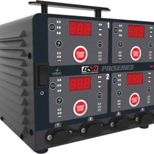 Canadian Battery store