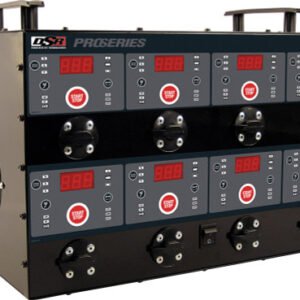 Canadian Battery store