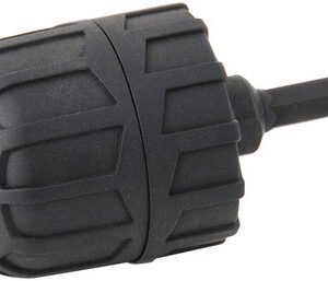 Canadian Battery store