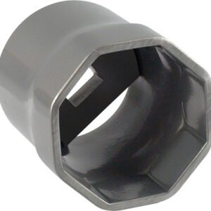 Canadian Battery store