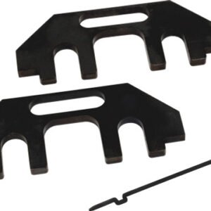 Canadian Battery store