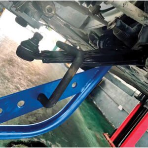 Canadian Battery store