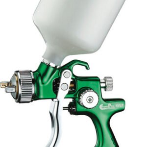 Canadian Battery store