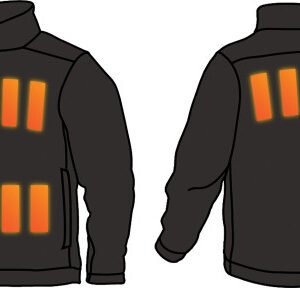 Canadian Battery store