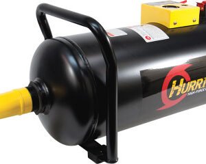 Canadian Battery store