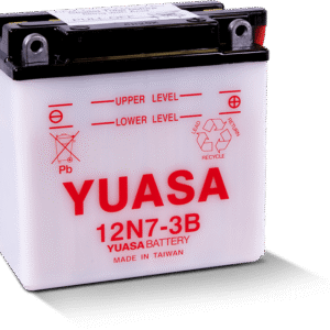 Canadian Battery store