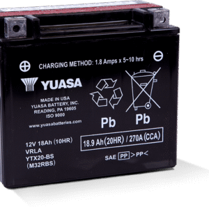 Canadian Battery store