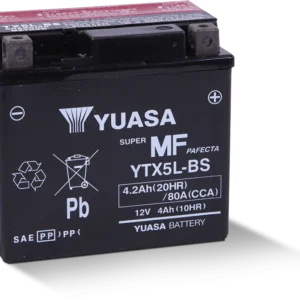 Canadian Battery store