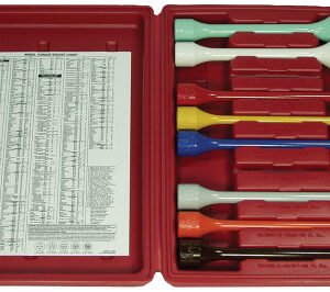 Canadian Battery store