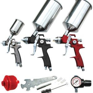 Canadian Battery store