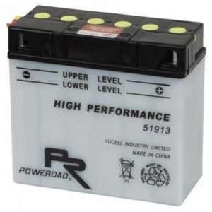 Canadian Battery store