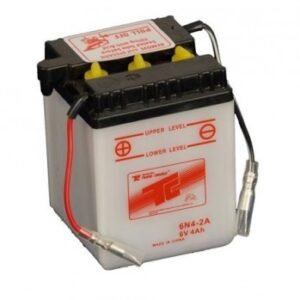 Canadian Battery store