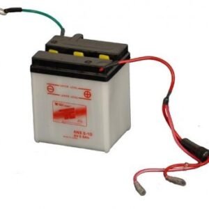 Canadian Battery store