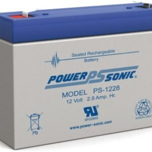 Canadian Battery store