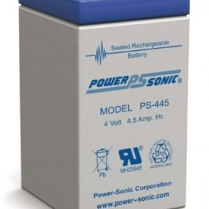 Canadian Battery store