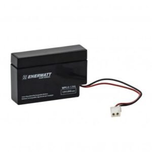 Canadian Battery store