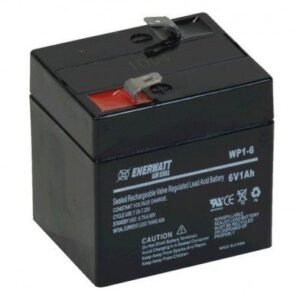 Canadian Battery store