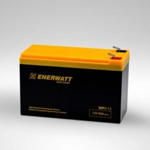 Canadian Battery store