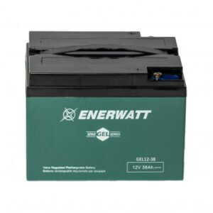 Canadian Battery store