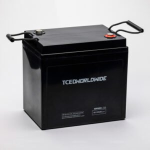 Canadian Battery store