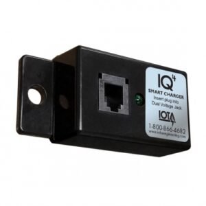 Canadian Battery store