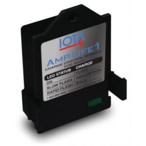 Canadian Battery store