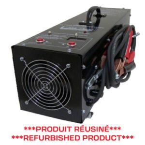 Canadian Battery store