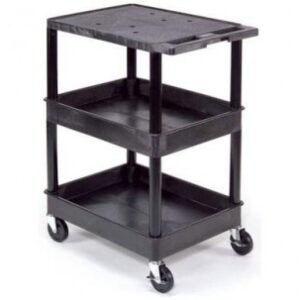 Canadian Battery store