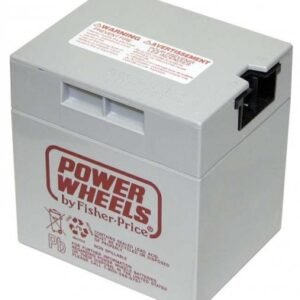 Canadian Battery store