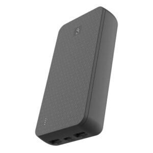 Canadian Battery store