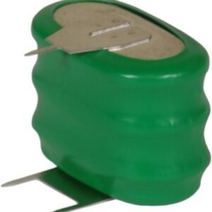 Canadian Battery store