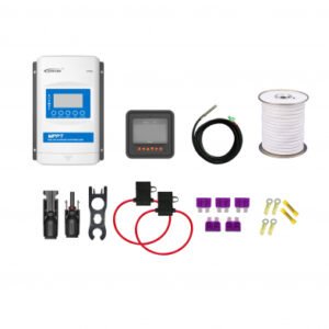 Canadian Battery store