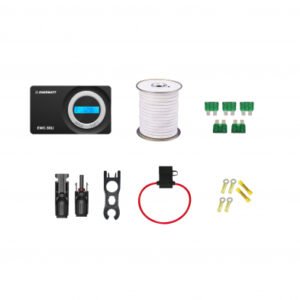 Canadian Battery store