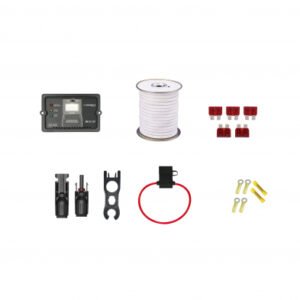 Canadian Battery store