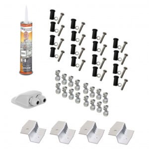 Canadian Battery store