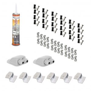 Canadian Battery store