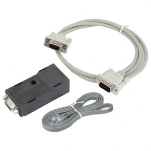 Canadian Battery store