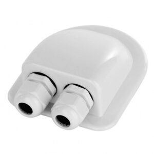 Canadian Battery store