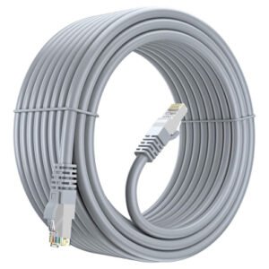 Canadian Battery store