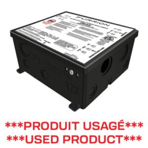 Canadian Battery store