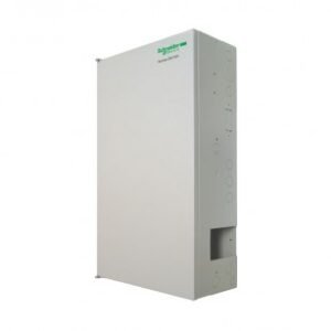 Canadian Battery store