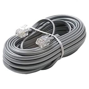 Canadian Battery store