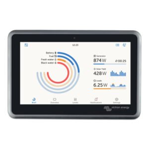 Canadian Battery store