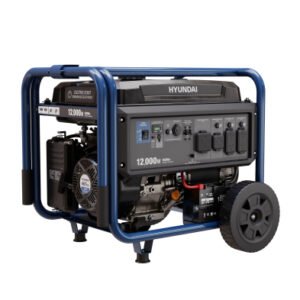 Canadian Battery store