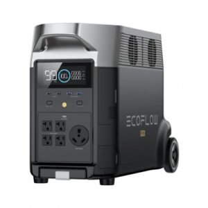 Canadian Battery store