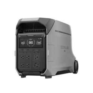 Canadian Battery store