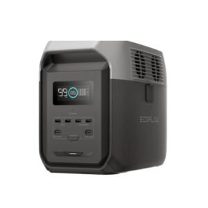 Canadian Battery store