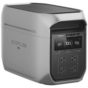 Canadian Battery store