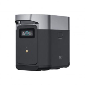 Canadian Battery store