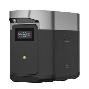 Canadian Battery store